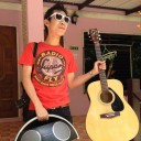 สมาชิกหมายเลข 709209