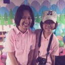 สมาชิกหมายเลข 709270