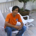 สมาชิกหมายเลข 709292