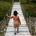 สมาชิกหมายเลข 1085368