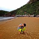 หนูมาลีมีอะไร ตอบ ลูกแมวเหมียว