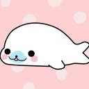 สมาชิกหมายเลข 915895