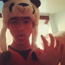 สมาชิกหมายเลข 1493958