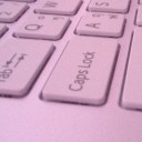 สมาชิกหมายเลข 1494184