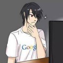 สมาชิกหมายเลข 1576886