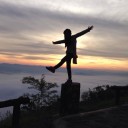 สมาชิกหมายเลข 1653440