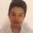 สมาชิกหมายเลข 1704038