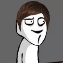 สมาชิกหมายเลข 1925049