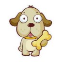 สมาชิกหมายเลข 1916207