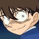 สมาชิกหมายเลข 2322278