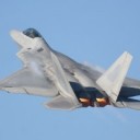 สมาชิกหมายเลข 1705927