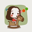 สมาชิกหมายเลข 2512275