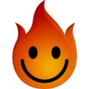 สมาชิกหมายเลข 2714875