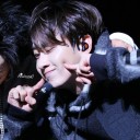 สมาชิกหมายเลข 2715170