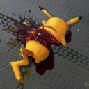 สมาชิกหมายเลข 2715295