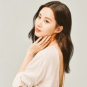 โซวอนนึนมาแรบวา