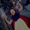 สมาชิกหมายเลข 1571434