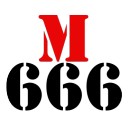 สมาชิกหมายเลข 2548737