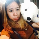 สมาชิกหมายเลข 3130169