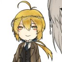 สมาชิกหมายเลข 3134876