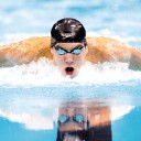 สมาชิกหมายเลข 2825915