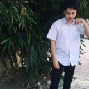 สมาชิกหมายเลข 2840322