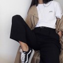 สมาชิกหมายเลข 2959483