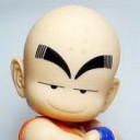 สมาชิกหมายเลข 3606947