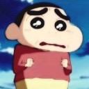 สมาชิกหมายเลข 3607199