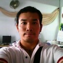 สมาชิกหมายเลข 854011