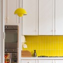 พันธุ์ทางหางเทา