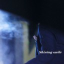 คนคนนี้สีชมพู 