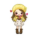 Pupurin
