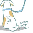 กุ้งแม่น้ำเผา