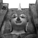 จาโบ๊กับยับกี