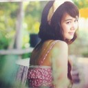 สมาชิกหมายเลข 709083