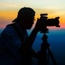 สมาชิกหมายเลข 709227