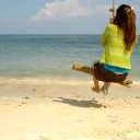 สมาชิกหมายเลข 709524