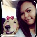 สมาชิกหมายเลข 1015491