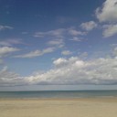 สมาชิกหมายเลข 1075052