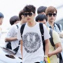 สมาชิกหมายเลข 1086043