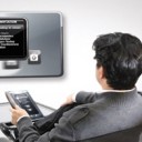 พนักงานประจำ