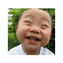 สมาชิกหมายเลข 827939