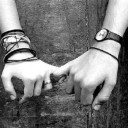 สมาชิกหมายเลข 1171883