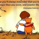 สมาชิกหมายเลข 1172796