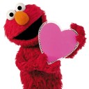 สมาชิกหมายเลข 1494469