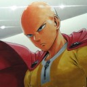 สมาชิกหมายเลข 999707