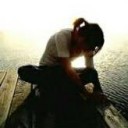 สมาชิกหมายเลข 1072259