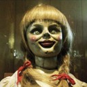 สมาชิกหมายเลข 1451188