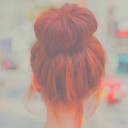 สมาชิกหมายเลข 1924463